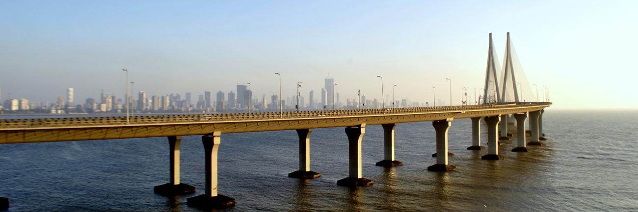 Akash Doifode banner