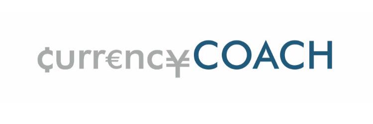 ccycoach's profile banner image