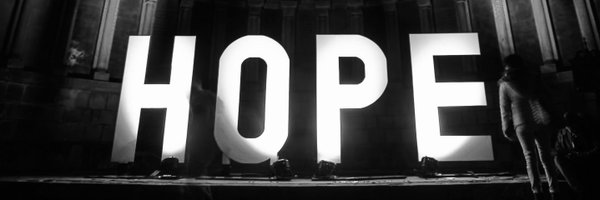 ShaunHope Profile Banner