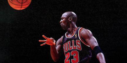 JerryJuic3's profile banner image