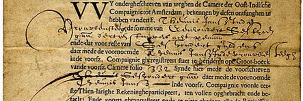 beursanalist Profile Banner