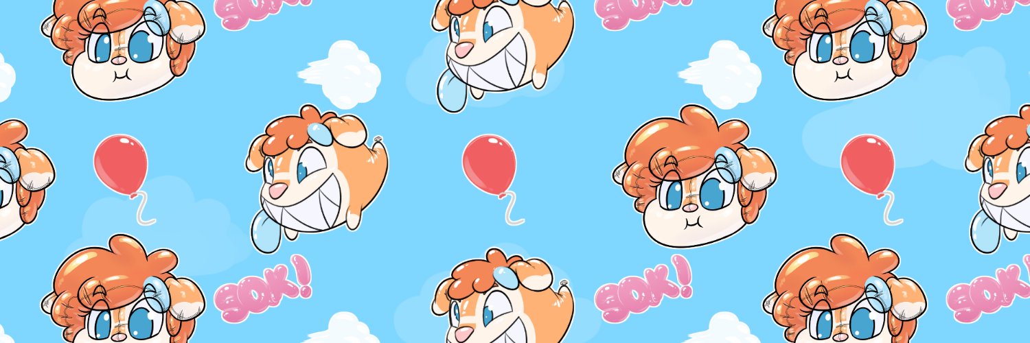 squeakyrem.bsky.social banner