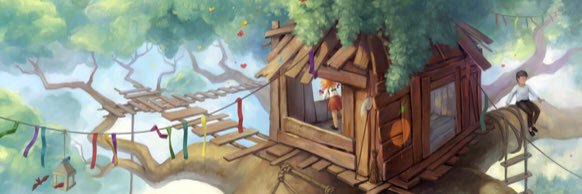 Rodrigo Rodriguez, NBCT banner