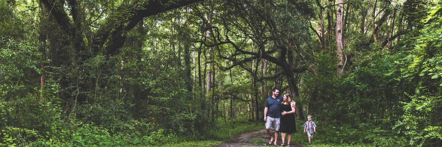 danamarielmt's profile banner image