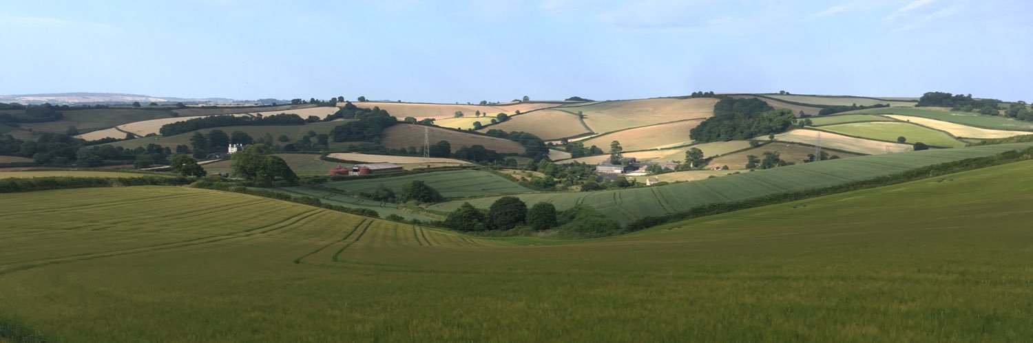 Harris_Farming's profile banner image
