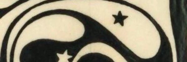 ghostxlovers Profile Banner