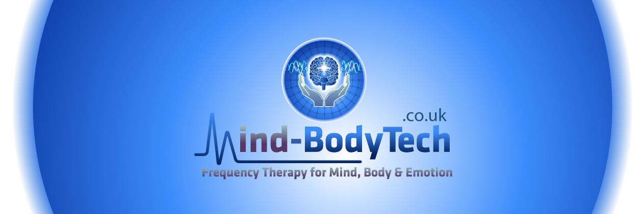 MindBodyTech_'s profile banner image