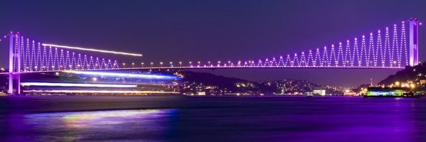 rasihbey's profile banner image