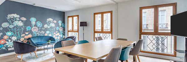 cocoon_space Profile Banner