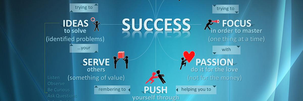 hosting4causes's profile banner image