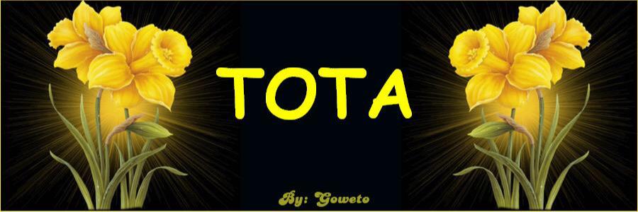 Tagrheed bardisi banner