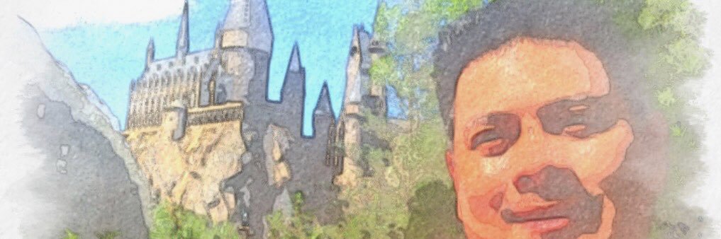 Joseph Reforada banner