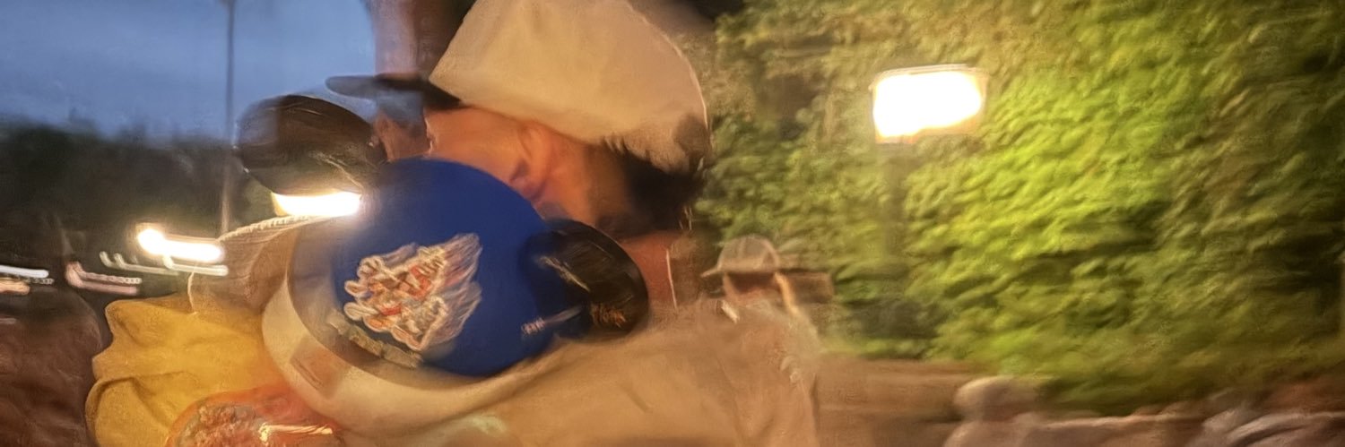 turtlebabey's profile banner image