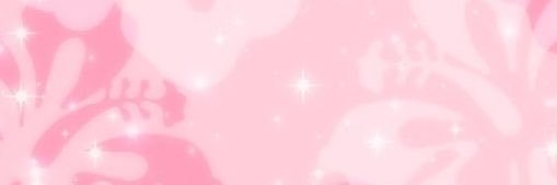 EvaGothBaby's profile banner image