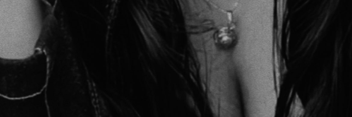 Ame__Jac's profile banner image