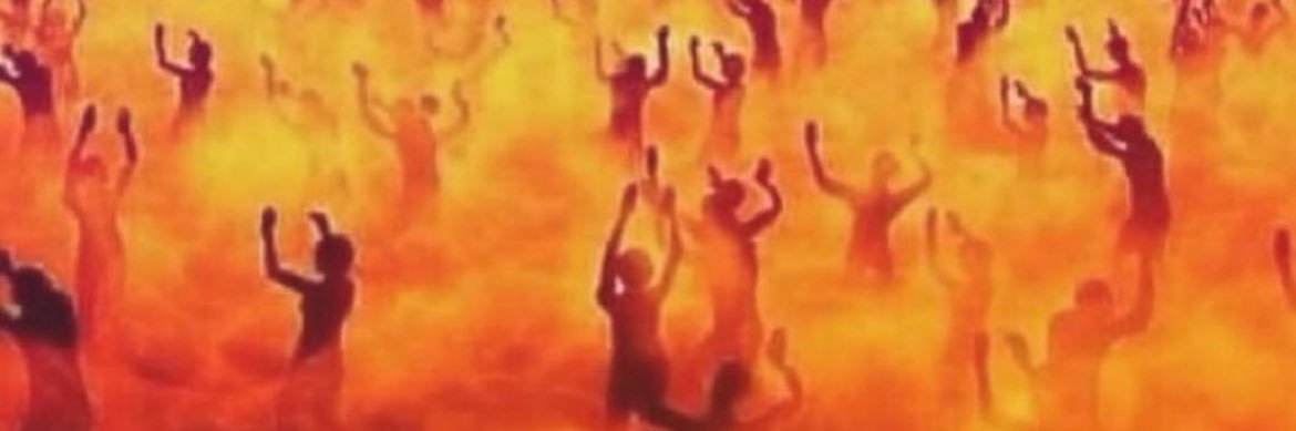 _edenfuller_'s profile banner image