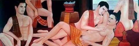cjaisit's profile banner image