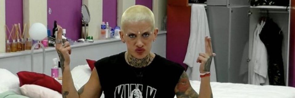 Yan✨️💗 banner