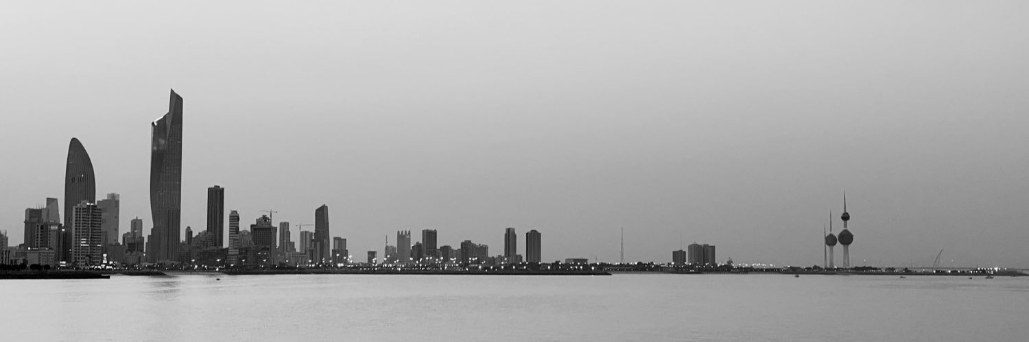 Alghamdy's profile banner image