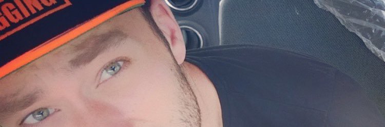 james_taylor106's profile banner image