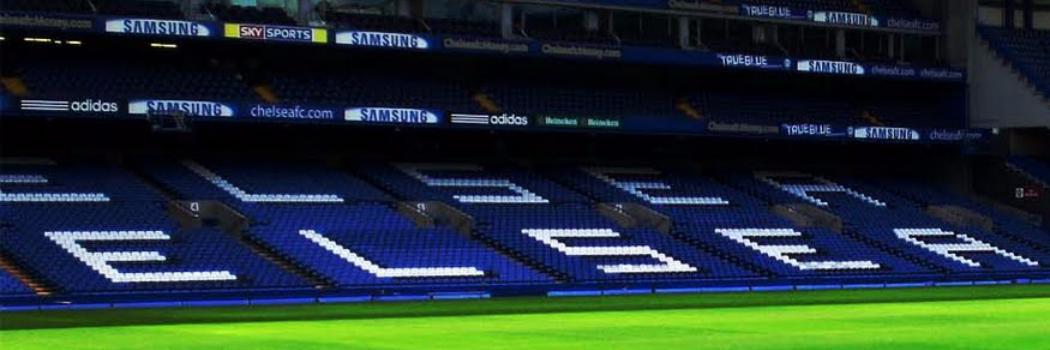 GetCFCtickets's profile banner image