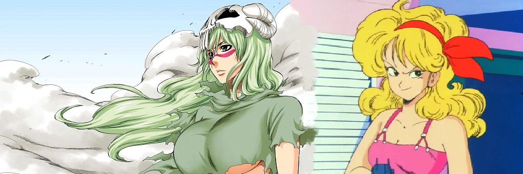 TSnakesRules's profile banner image
