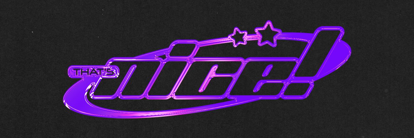 0_zeez_0's profile banner image