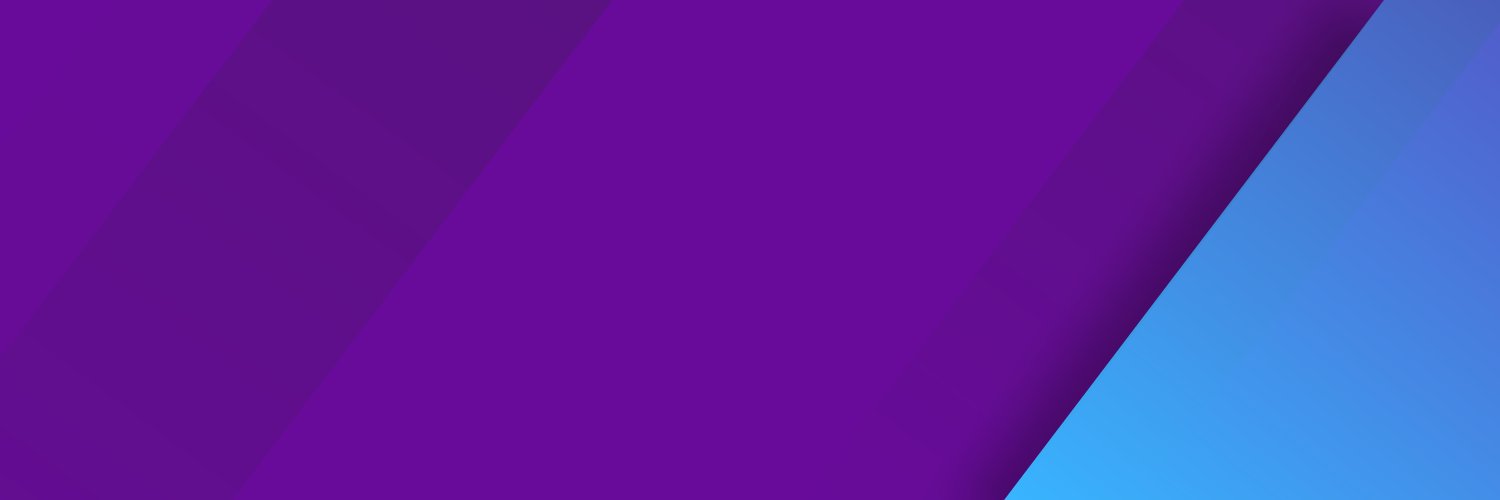 Basingstoke Business Expo banner