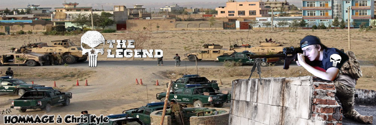 sergentpingouin's profile banner image