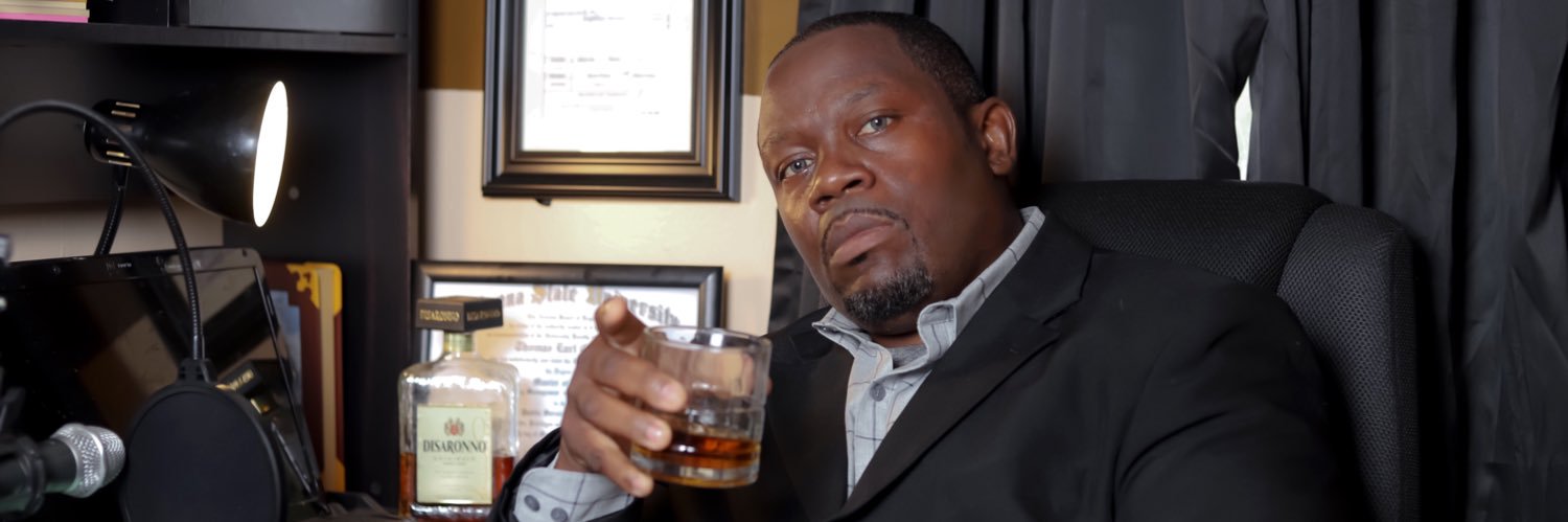 Thomas Curtis banner