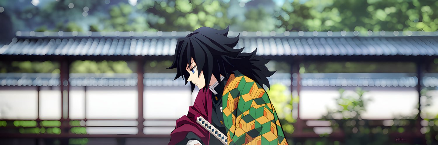 loregm1608's profile banner image
