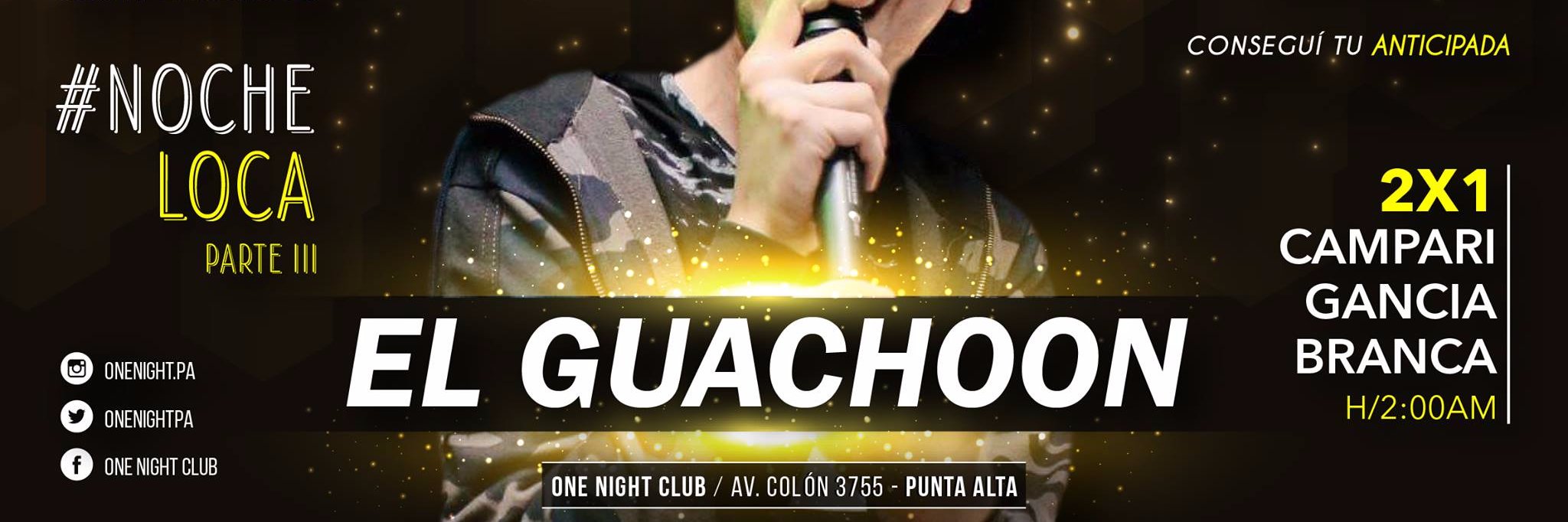 OneNightPa's profile banner image