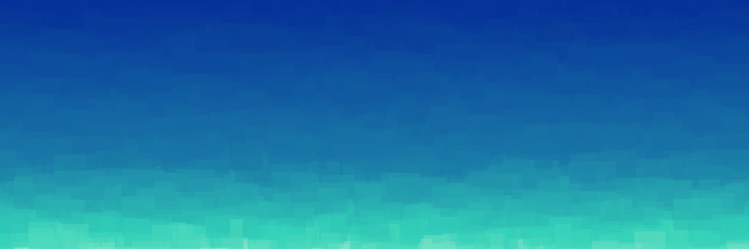 ChizzoOK's profile banner image