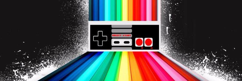 HDTL1982's profile banner image