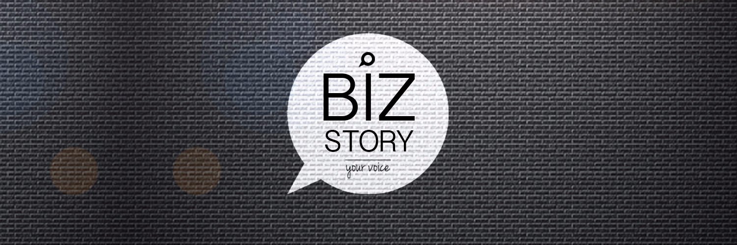 BizStoryContent's profile banner image