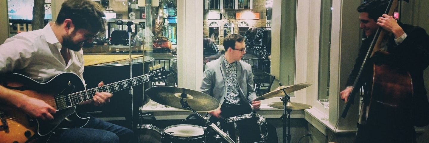 ryanfourtmusic's profile banner image