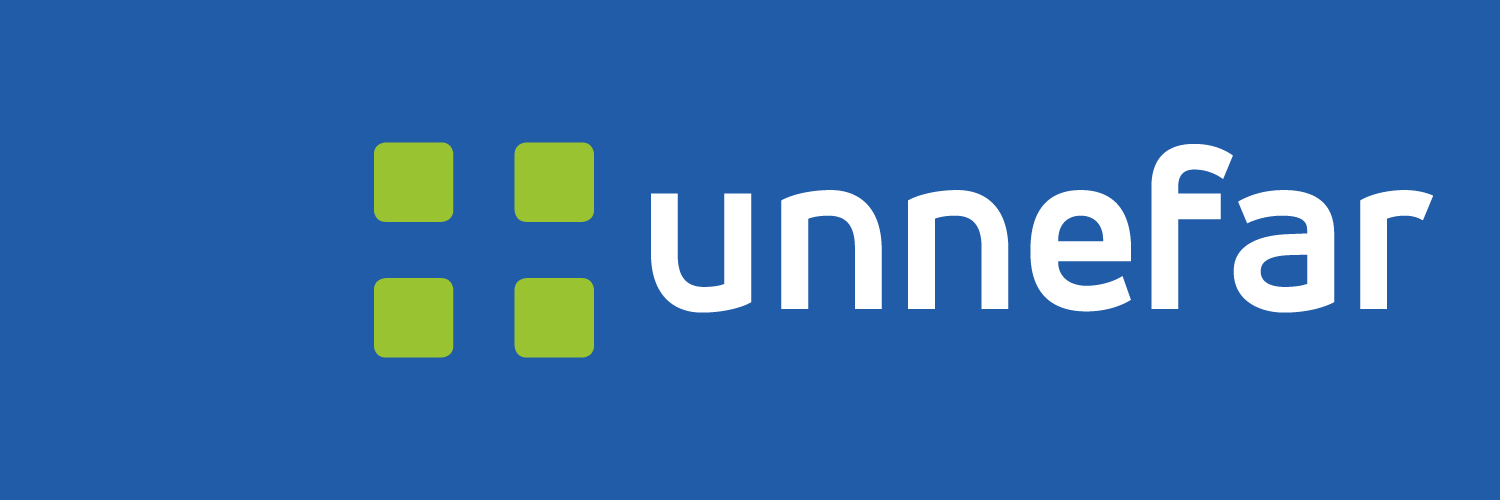 Unnefar banner