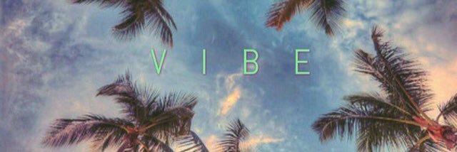6ixsideace's profile banner image
