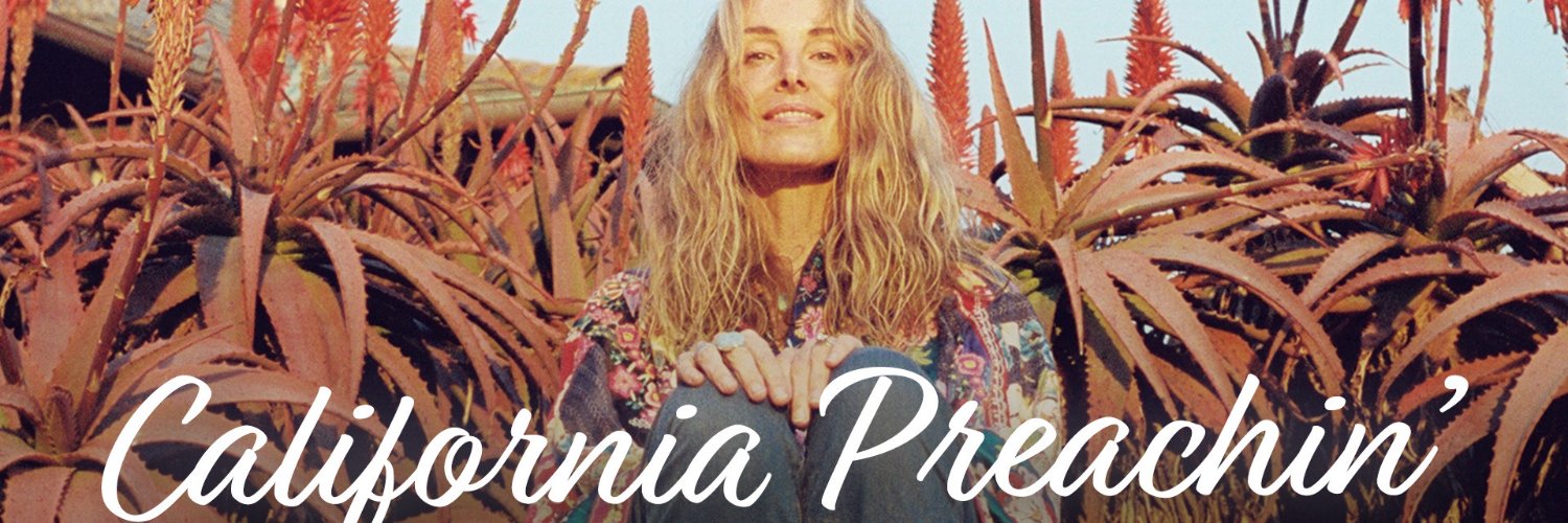 Chynna Phillips Baldwin banner