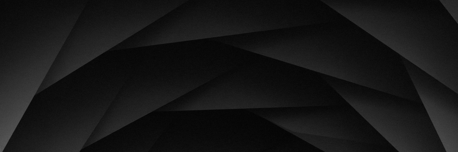 andrieev_d's profile banner image