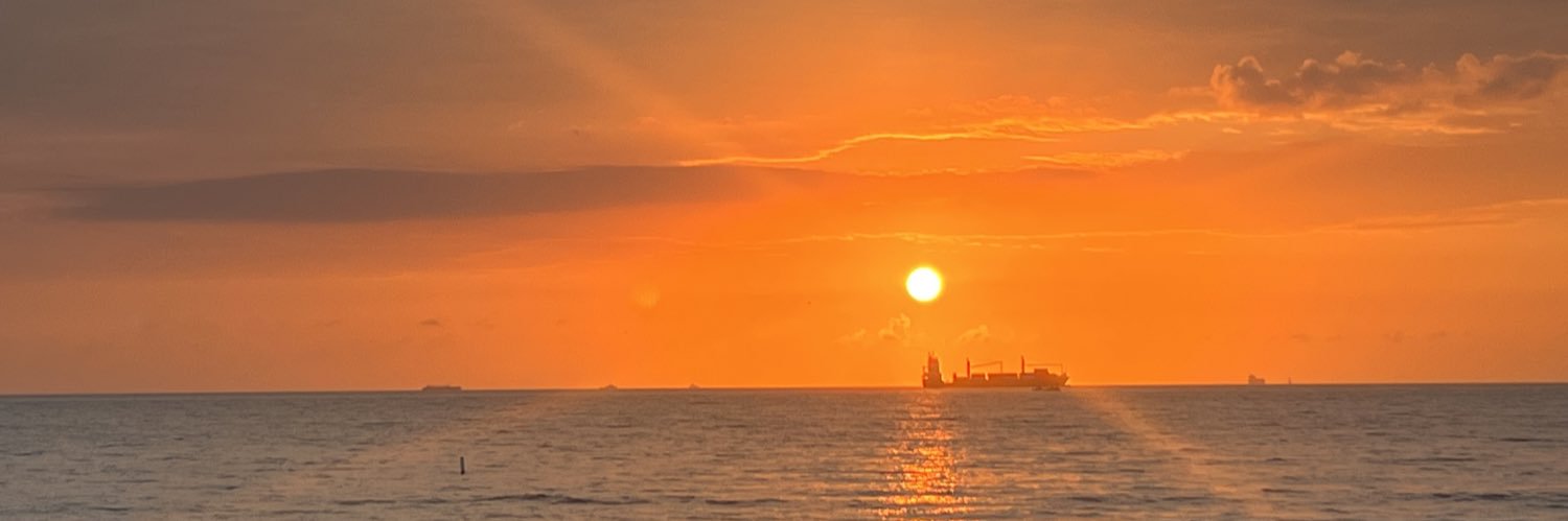 CaraReeser's profile banner image