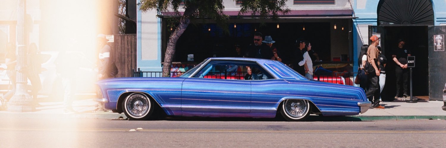 ⛓️🎱⛓️ banner