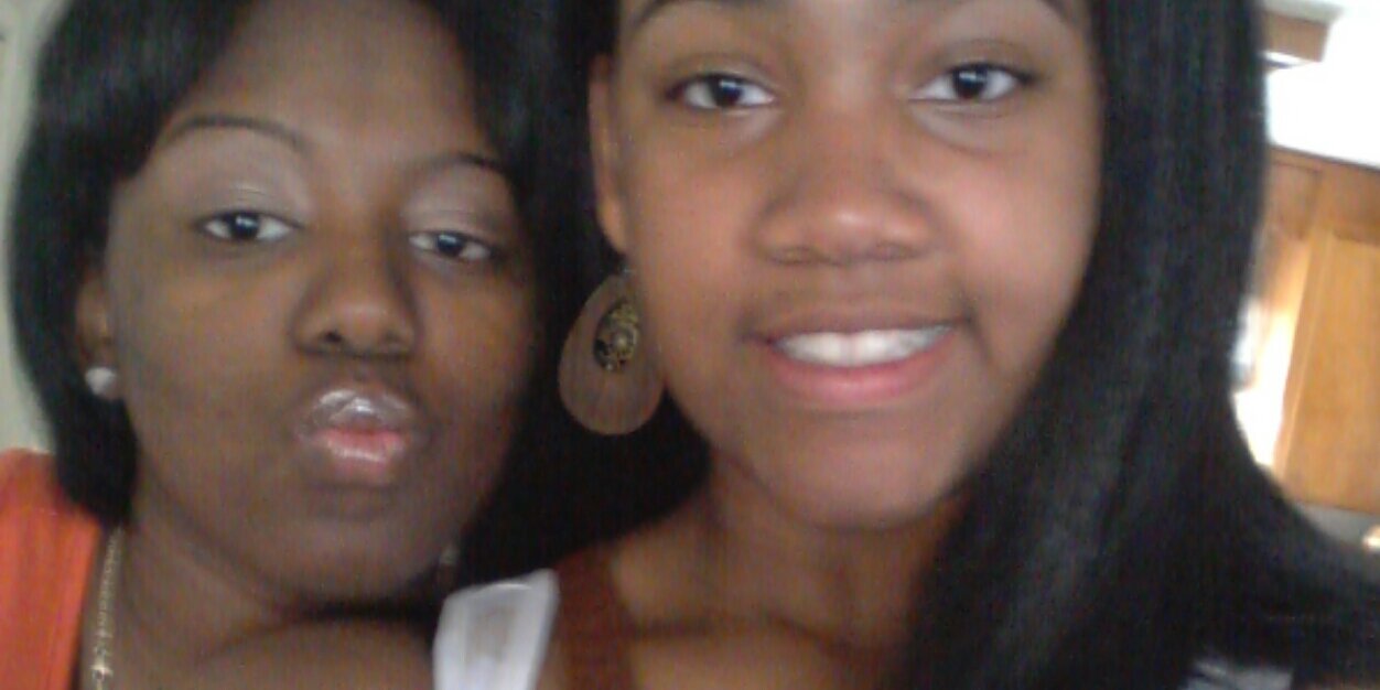 Court_SoExotic's profile banner image