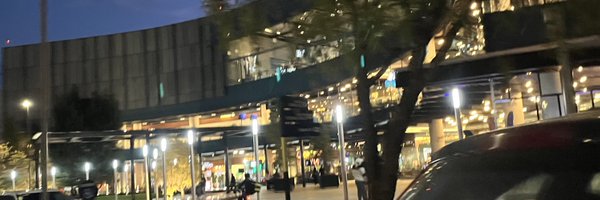 minazayco Profile Banner