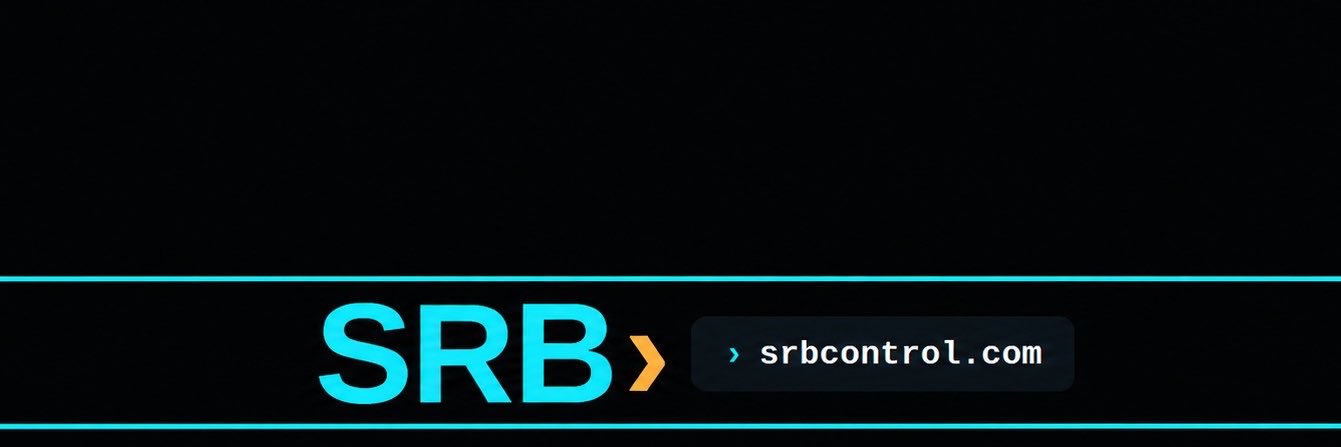 TheWarDrummer's profile banner image