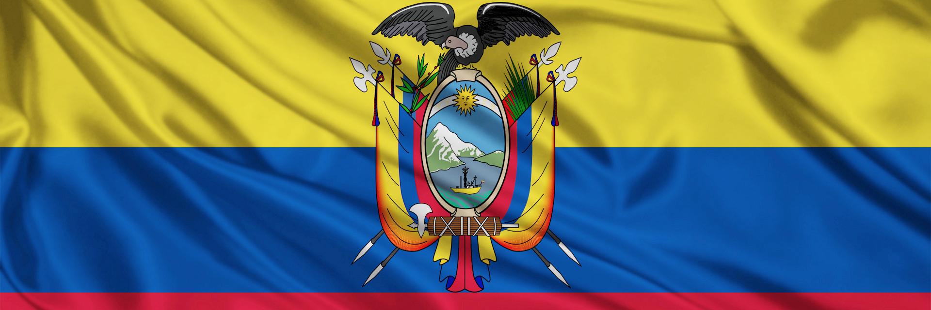 Contactos593's profile banner image