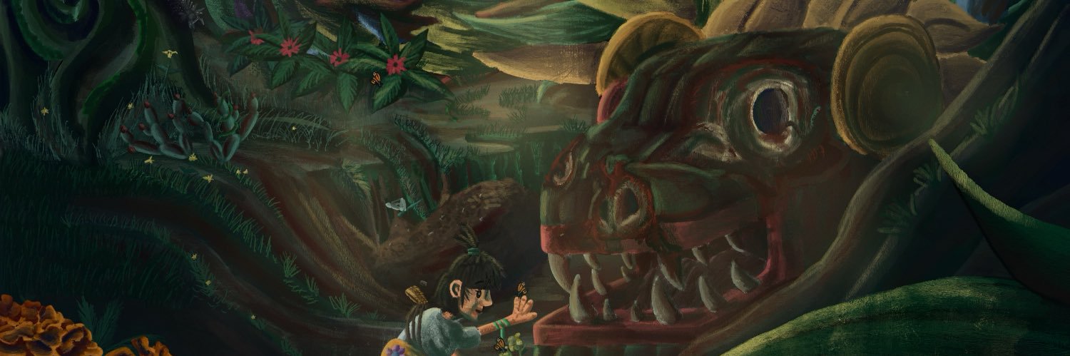 Pink_Goliath's profile banner image