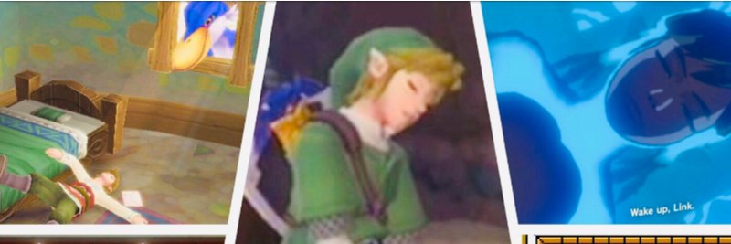 Z4ntana's profile banner image