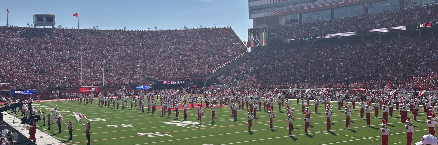 Ralph Scotchly banner