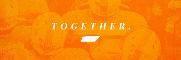 BrandonYorkVP Profile Banner